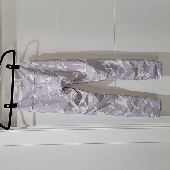 Wunder under - Picture 3 of 4